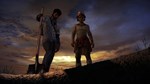 The Walking Dead: A New Frontier (Steam Gift Россия)  - изображение № 2