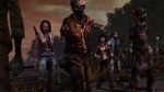The Walking Dead: Michonne (Steam Gift Россия)  - изображение № 5