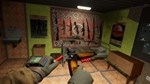 Into the Radius VR (Steam Gift Россия)  - изображение № 5