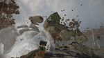 Into the Radius VR (Steam Gift Россия)  - изображение № 4