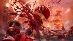 Shadow Warrior 3: Deluxe Definitive Edition (Steam RU) - изображение № 6