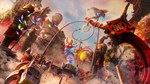 Shadow Warrior 3: Deluxe Definitive Edition (Steam RU) - изображение № 8