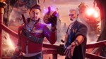 Shadow Warrior 3: Deluxe Definitive Edition (Steam RU) - изображение № 5