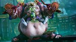 Shadow Warrior 3: Deluxe Definitive Edition (Steam RU) - изображение № 3