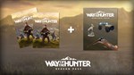Way of the Hunter - Season Pass (Steam Gift Россия)  - изображение № 2