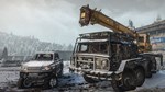 SnowRunner - Season 4: New Frontiers Steam Gift Россия - изображение № 2