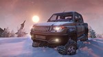 SnowRunner - Season 4: New Frontiers Steam Gift Россия - изображение № 4