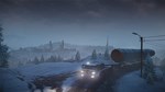 SnowRunner - Season 4: New Frontiers Steam Gift Россия - изображение № 5