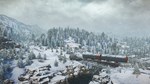 SnowRunner - Season 4: New Frontiers Steam Gift Россия - изображение № 7
