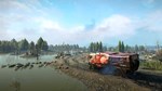 SnowRunner - Season 7: Compete & Conquer Steam Gift RU - изображение № 7