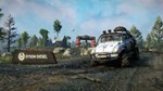 SnowRunner - Season 7: Compete & Conquer Steam Gift RU - изображение № 5