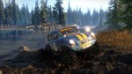SnowRunner - Season 7: Compete & Conquer Steam Gift RU - изображение № 4