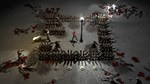 Yet Another Zombie Defense HD (Steam Gift Россия)  - изображение № 7