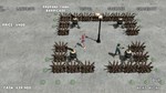 Yet Another Zombie Defense HD (Steam Gift Россия)  - изображение № 8