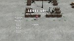 Yet Another Zombie Defense HD (Steam Gift Россия)  - изображение № 4