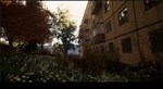 Симулятор Прыгания по Гаражам (Steam Gift Россия)  - изображение № 2