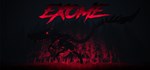 EXOME (Steam Gift Россия) 