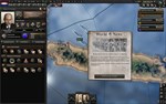 199 pуб. / month (Steam Gift Россия)  - изображение № 3