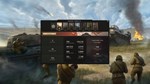 199 pуб. / month (Steam Gift Россия)  - изображение № 6