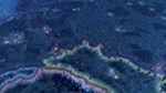 199 pуб. / month (Steam Gift Россия)  - изображение № 8