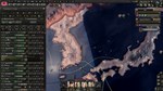 199 pуб. / month (Steam Gift Россия)  - изображение № 5