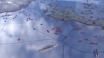 Hearts of Iron IV: Man the Guns (Steam Gift Россия)  - изображение № 8