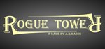 Rogue Tower (Steam Gift Россия) 