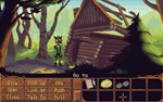 Beyond The Edge Of Owlsgard (Steam Gift Россия)  - изображение № 2