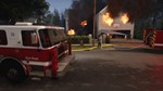 Firefighting : Into The Flames (Steam Gift Россия)  - изображение № 2