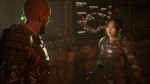 The Callisto Protocol - Deluxe Edition (Steam Gift RU) - изображение № 4