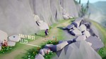 Lonely Mountains: Downhill (Steam Gift Россия) - изображение № 7