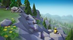 Lonely Mountains: Downhill (Steam Gift Россия) - изображение № 5