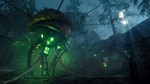 Warhammer: Vermintide 2 - Back to Ubersreik Steam Gift - изображение № 4