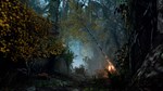 Warhammer: Vermintide 2 - Back to Ubersreik Steam Gift - изображение № 3