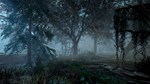 Warhammer: Vermintide 2 - Back to Ubersreik Steam Gift - изображение № 2