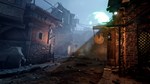Warhammer: Vermintide 2 - Back to Ubersreik Steam Gift - изображение № 8