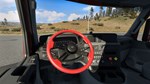 American Truck Simulator - Steering Creations Pack RU - изображение № 2