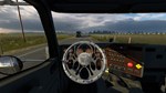 American Truck Simulator - Steering Creations Pack RU - изображение № 5