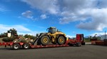 American Truck Simulator - Volvo Construction Equipment - изображение № 2