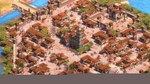  Age of Empires II: Definitive Edition XBOX ONE X|S  - изображение № 5