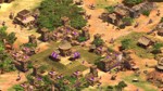  Age of Empires II: Definitive Edition XBOX ONE X|S  - изображение № 11