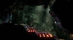 F.I.S.T.: Forged In Shadow Torch (Steam Gift Россия)  - изображение № 3