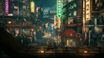 F.I.S.T.: Forged In Shadow Torch (Steam Gift Россия)  - изображение № 7