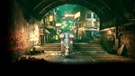 F.I.S.T.: Forged In Shadow Torch (Steam Gift Россия)  - изображение № 6