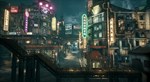 F.I.S.T.: Forged In Shadow Torch (Steam Gift Россия)  - изображение № 2