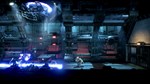 F.I.S.T.: Forged In Shadow Torch (Steam Gift Россия)  - изображение № 4