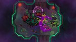 Nobody Saves the World (Steam Gift Россия)  - изображение № 2