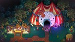 Nobody Saves the World (Steam Gift Россия)  - изображение № 4