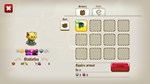 Cat Quest (Steam Gift Россия)  - изображение № 3