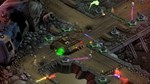 2112TD: Tower Defense Survival (Steam Gift Россия)  - изображение № 3